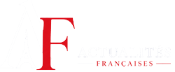 Diffusion Gratuite de Communiqués de Presse | France